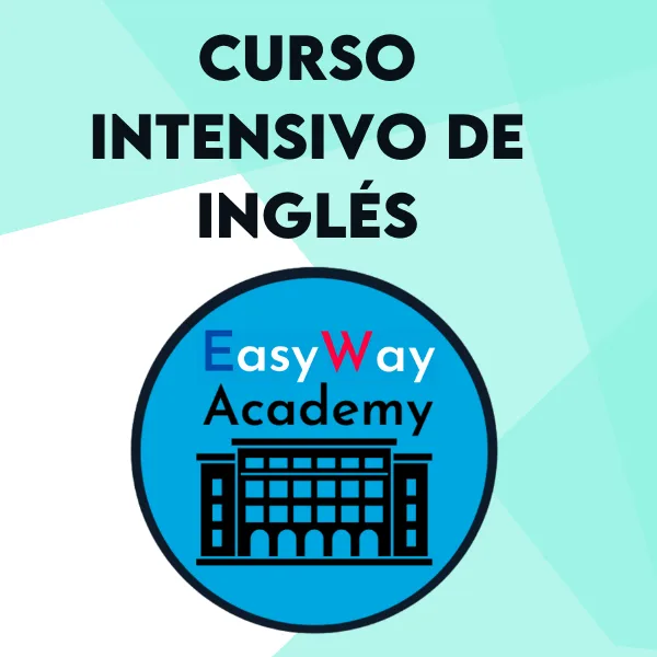 curso-intensivo-ingles-proximamente