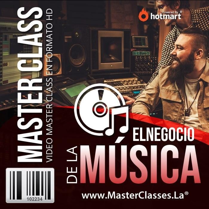 el-negocio-dde-la-musica-proximamente