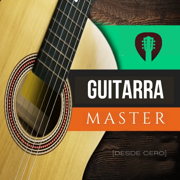 guitarra-master-proximamente
