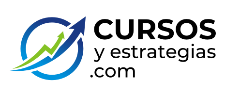cursosyestrategias.com
