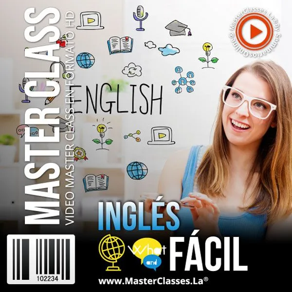ingles-facil-proximamente