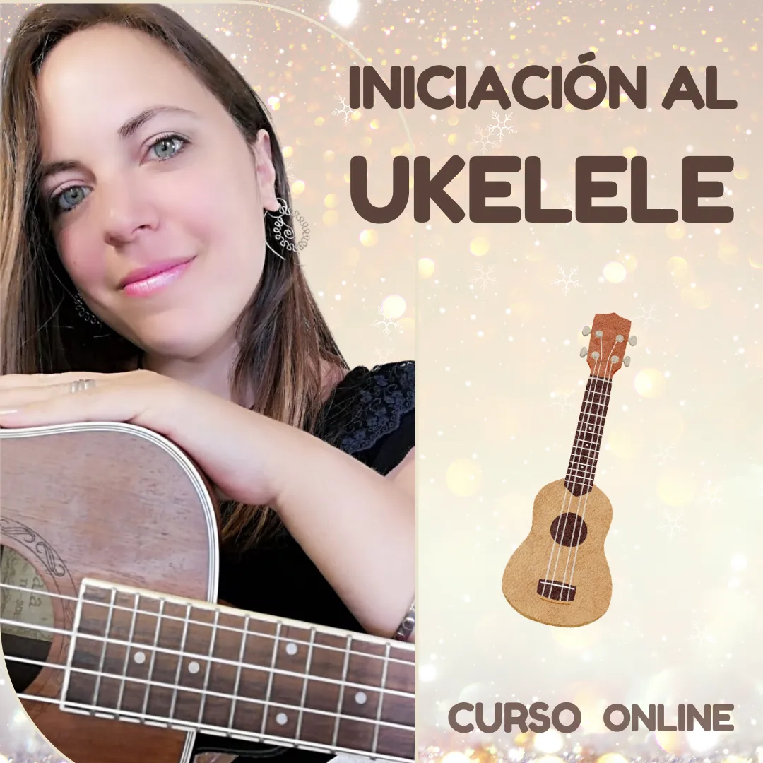 iniciacion-al-ukelele