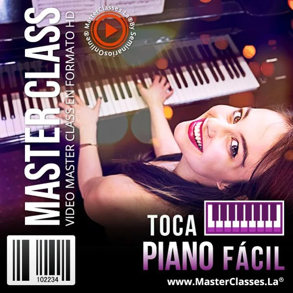 toca-piano-facil