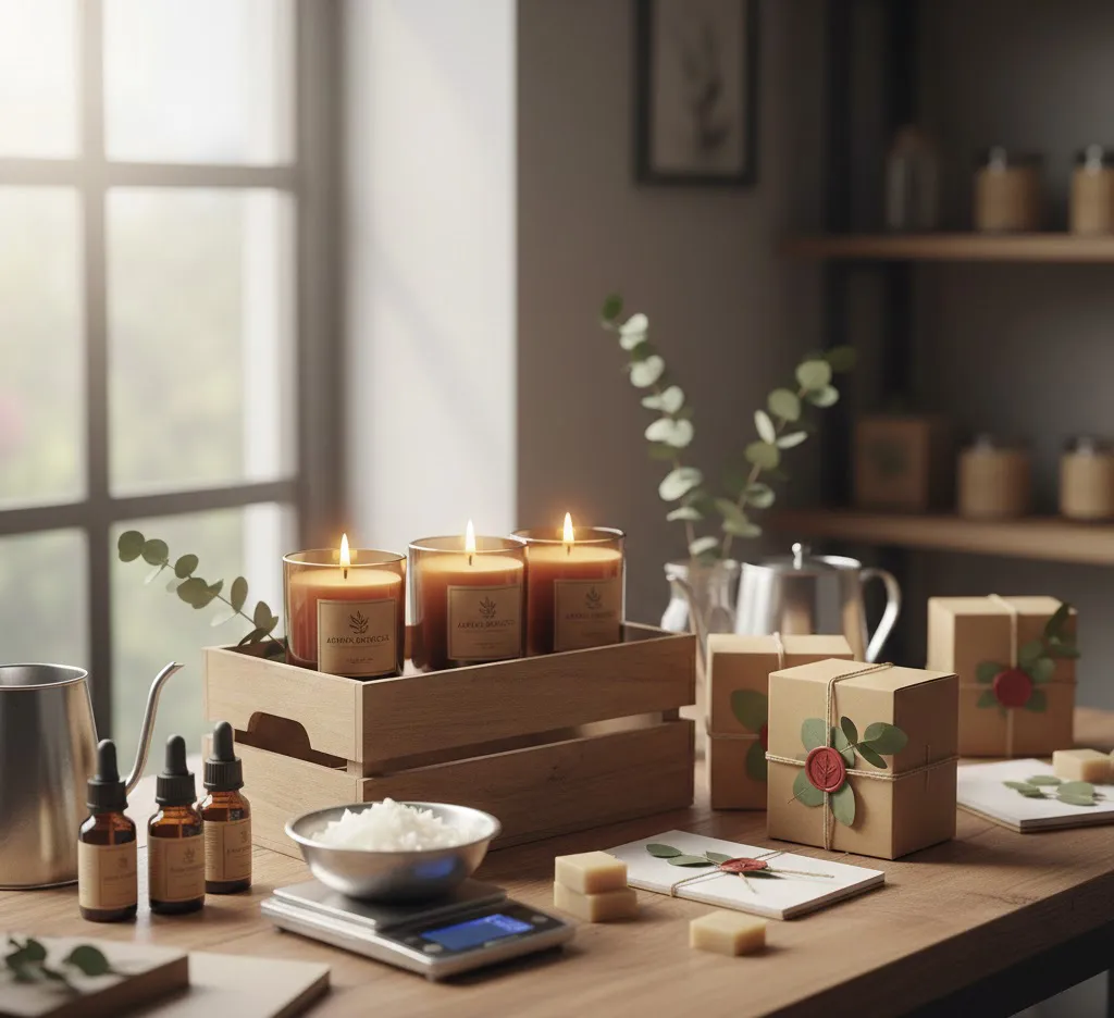 guia-paso-a-paso-negocio-velas-artesanales