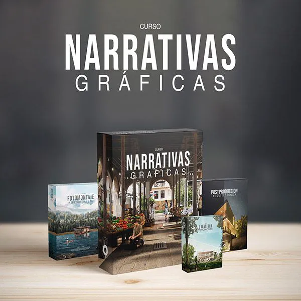 imagen-de-portada-narrativas-graficas