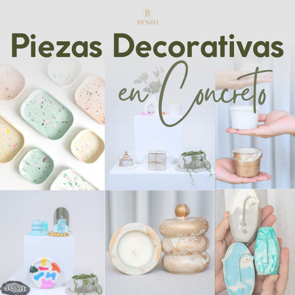 piezas-decorativas-en-concreto Imagen de portada del producto digital Piezas Decorativas en Concreto