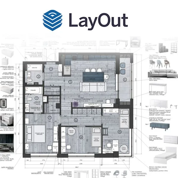 curso-layout Imagen de portada Curso LayOut SketchUp