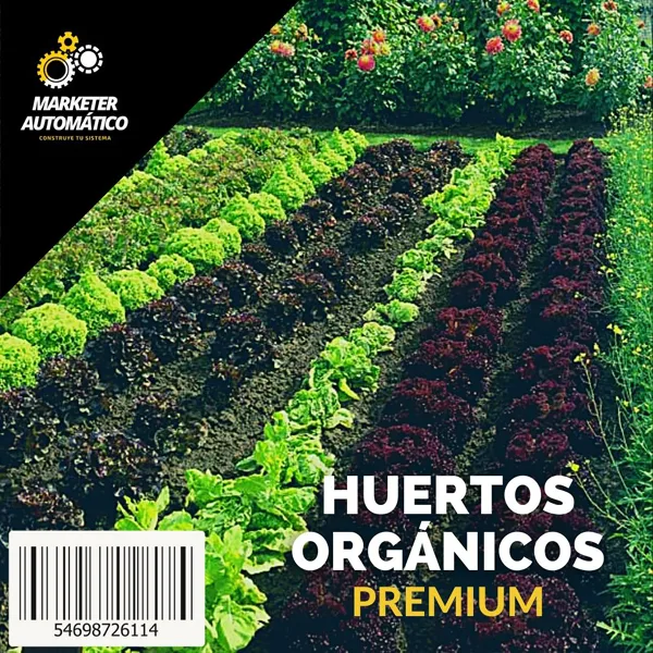 huertos-organicos-premium Imagen del producto Huertos Orgánicos Premium
