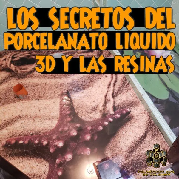 portada-los-secretos-del-porcelanato-liquido-3d-y-las-resinas Imagen de portada del curso Los secretos del porcelanato liquido 3d y las resinas.